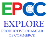 EPCC Global