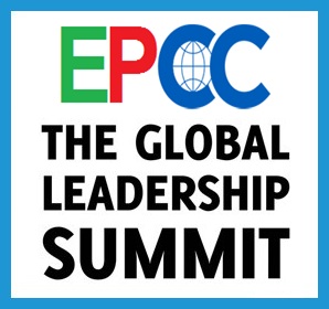 EPCC Welcomes to Global Business Leaders - EPCC Global