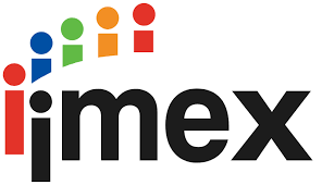 IMEX Frankfurt, Germany- EPCC Global