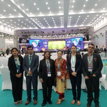 Global Exhibition on Services - EPCC GLOBAL
