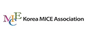 Korea mice association - EPCC GLOBAL