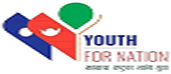 Youth for nation - EPCC GLOBAL